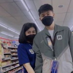 พิทักษ์ โมเขียว profile icon