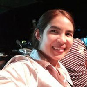 Maii Sae-see profile icon