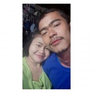 บี อี อี อาร์ profile icon