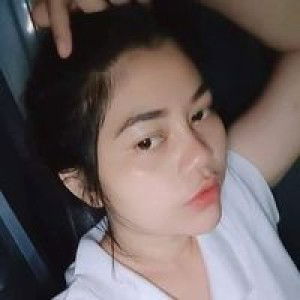 ดลนภา รุ่งรัตน์ profile icon