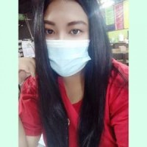 นี่แหละ เจ้เต้ย'ย profile icon