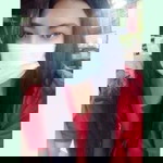 นี่แหละ เจ้เต้ย'ย profile icon