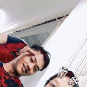 Icaa Peyy profile icon