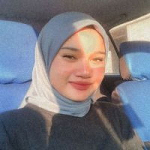 Nur Idiana profile icon