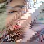 Saidatul Haziqah profile icon