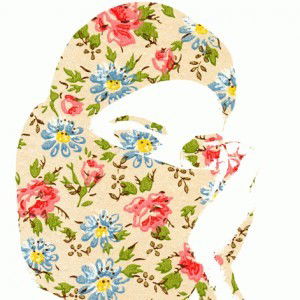 Syafizah Mahadi profile icon