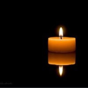 Nhanheng Angeles Orias profile icon