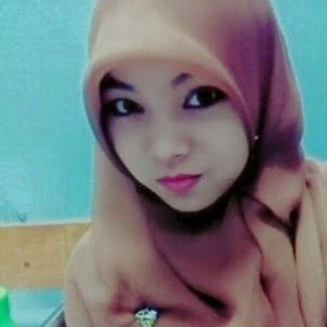 ayu fatmala profile icon