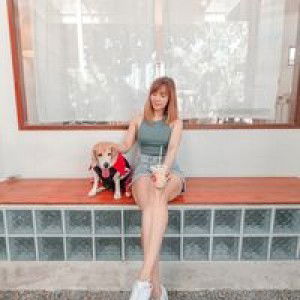 Fahsai Angle House profile icon