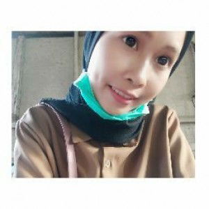 Aning Setianingsih profile icon