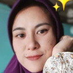 Nattida Hongmala profile icon