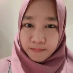 Neng Mitha profile icon