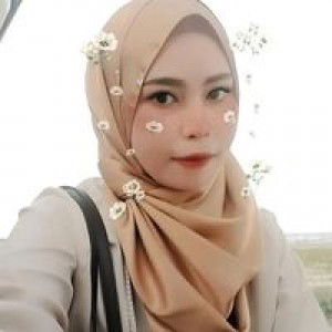 ไดอารี่ สีชมพู profile icon