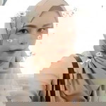 ไดอารี่ สีชมพู profile icon