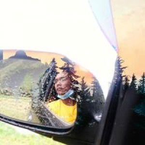 Par Juma Dipar profile icon