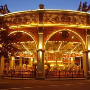 mymainy A profile icon