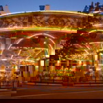 mymainy A profile icon