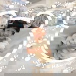 Ohlala Ohkasan Ohfukuro profile icon