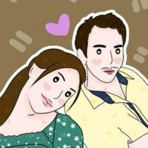 Freya Yayee profile icon