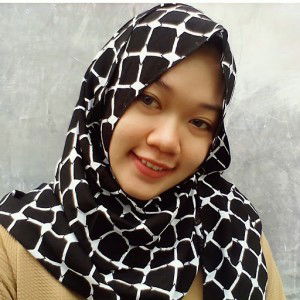 lani saputri profile icon