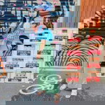 Wimol Samakarch profile icon