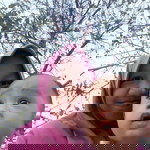 Ervina nurlailah profile icon