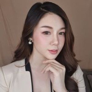 Minny Thipsuda profile icon