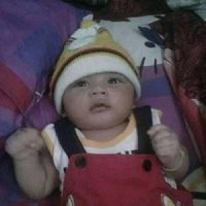 Eldansta II profile icon