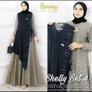 Aisyalon Rias profile icon