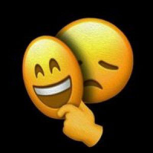 อุ๋มมมมมมมมมม มมมมมมมมมม profile icon