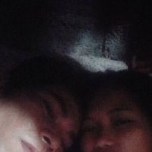 Ruiz Diosadel profile icon