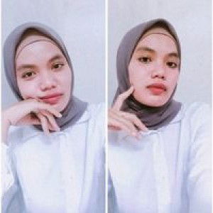 Nuraeni profile icon