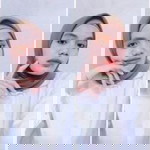 Nuraeni profile icon