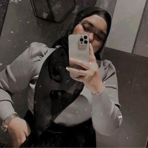 Leliana Tiara profile icon