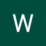 Wawa Maheran profile icon