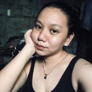 Bryana Pablo Romines profile icon