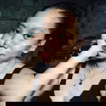 Bryana Pablo Romines profile icon