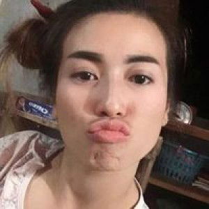 อรอิริยา อุทาลุน profile icon