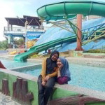 Rizna Khopifah profile icon