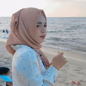 M'maseelah E-tea profile icon