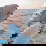 M'maseelah E-tea profile icon