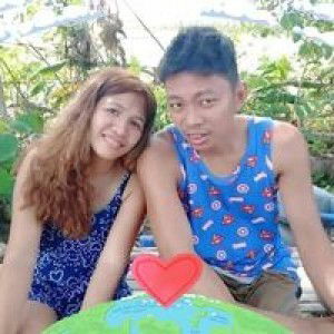 Azzehj Malto profile icon