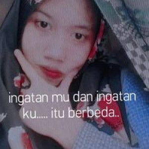 Alisia Rininta profile icon