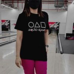 Noratika Abdullah profile icon