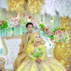 Vina Novita profile icon