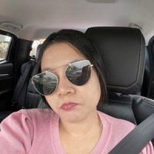 Zhe'koizii Prom-oot profile icon