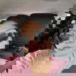 Zhe'koizii Prom-oot profile icon