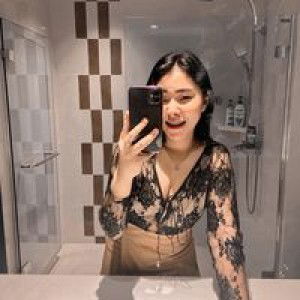 Maild Piya profile icon