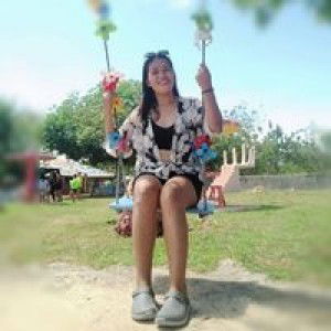 Cha Layaog profile icon