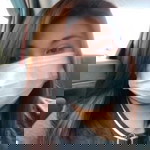 Faye Bautista-Santos profile icon